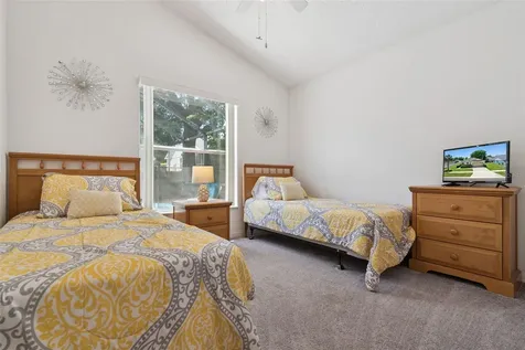 15923 Heron Hill Street Clermont FL 34714