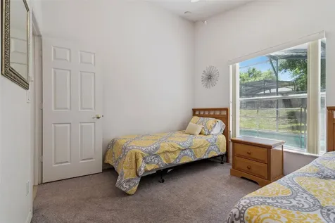 15923 Heron Hill Street Clermont FL 34714