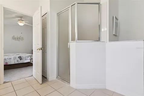 15923 Heron Hill Street Clermont FL 34714