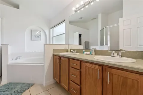 15923 Heron Hill Street Clermont FL 34714