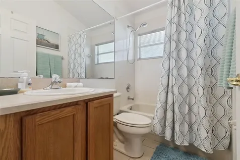 15923 Heron Hill Street Clermont FL 34714
