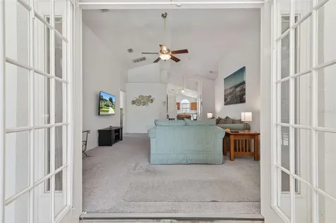 15923 Heron Hill Street Clermont FL 34714