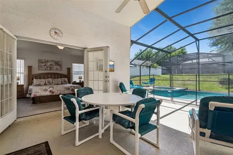 15923 Heron Hill Street Clermont FL 34714