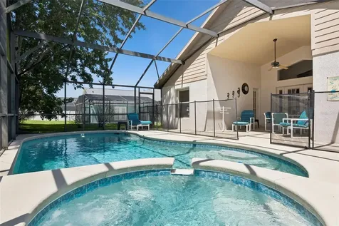 15923 Heron Hill Street Clermont FL 34714