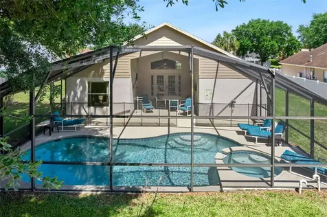 15923 Heron Hill Street Clermont FL 34714