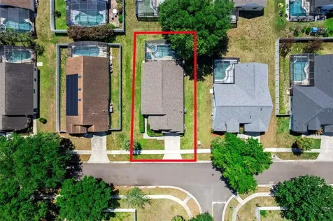 15923 Heron Hill Street Clermont FL 34714