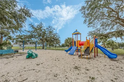 15923 Heron Hill Street Clermont FL 34714