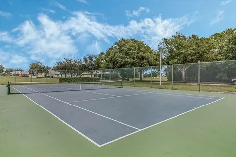15923 Heron Hill Street Clermont FL 34714