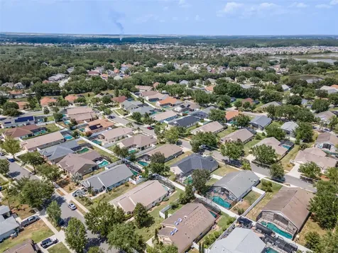 15923 Heron Hill Street Clermont FL 34714