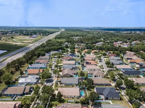 15923 Heron Hill Street Clermont FL 34714