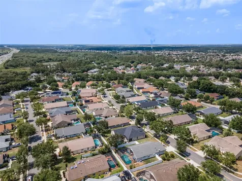 15923 Heron Hill Street Clermont FL 34714