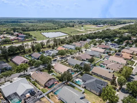 15923 Heron Hill Street Clermont FL 34714