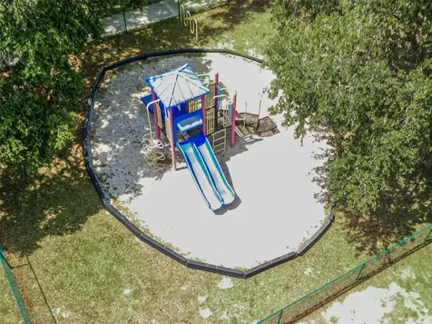 15923 Heron Hill Street Clermont FL 34714