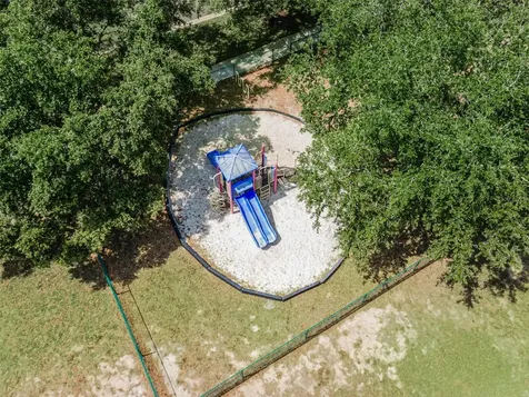15923 Heron Hill Street Clermont FL 34714