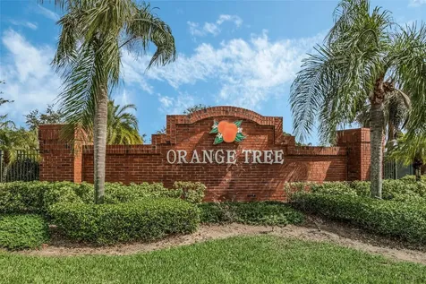 15923 Heron Hill Street Clermont FL 34714