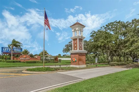 15923 Heron Hill Street Clermont FL 34714