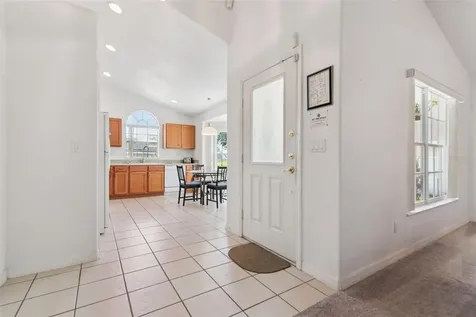 15923 Heron Hill Street Clermont FL 34714