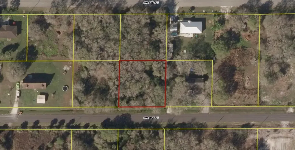 7469 NW 81st Court Okeechobee FL 34972