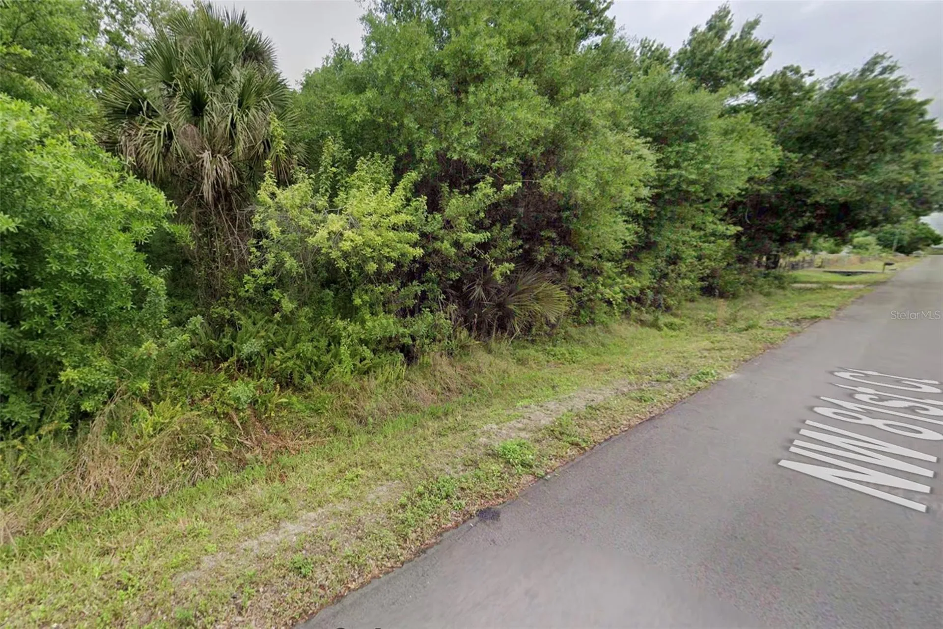 7469 NW 81st Court Okeechobee FL 34972