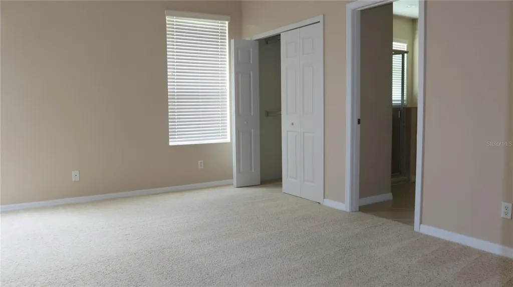 2552 Hobblebrush Drive North Port FL 34289