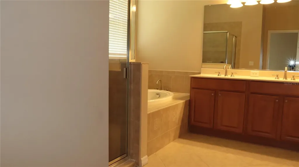 2552 Hobblebrush Drive North Port FL 34289