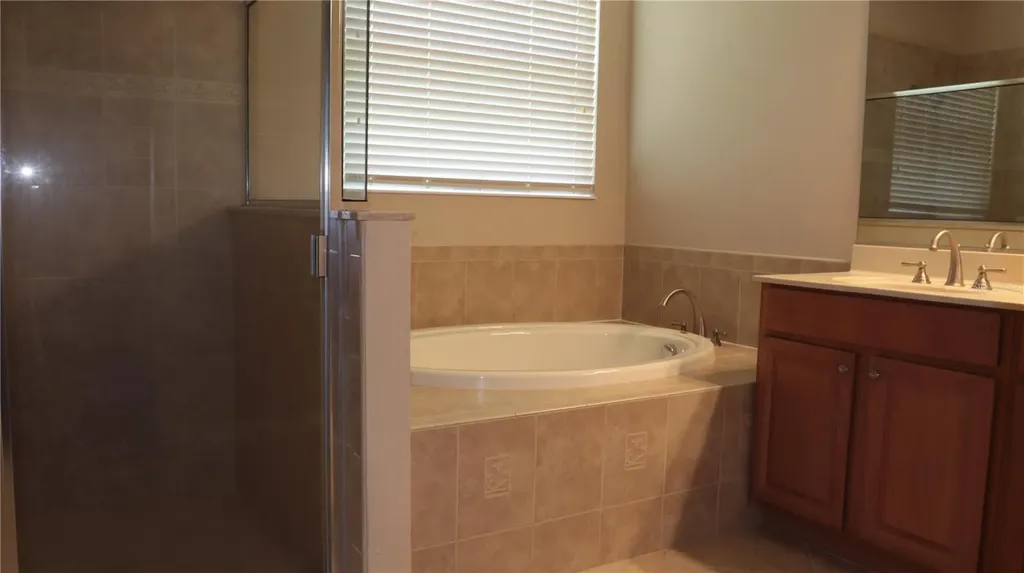 2552 Hobblebrush Drive North Port FL 34289