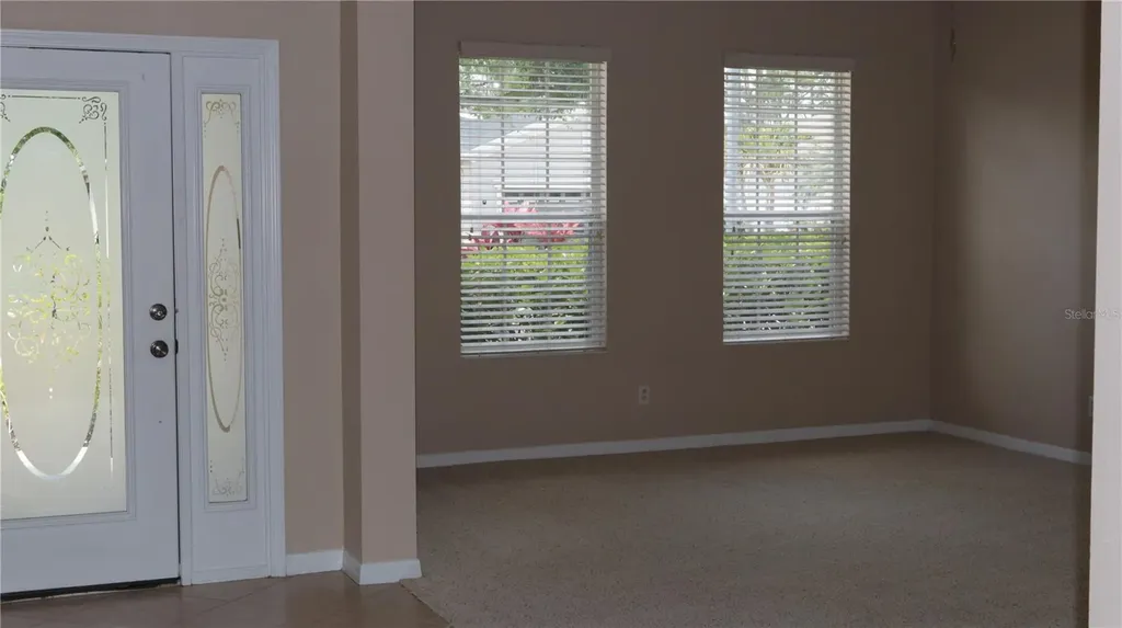 2552 Hobblebrush Drive North Port FL 34289