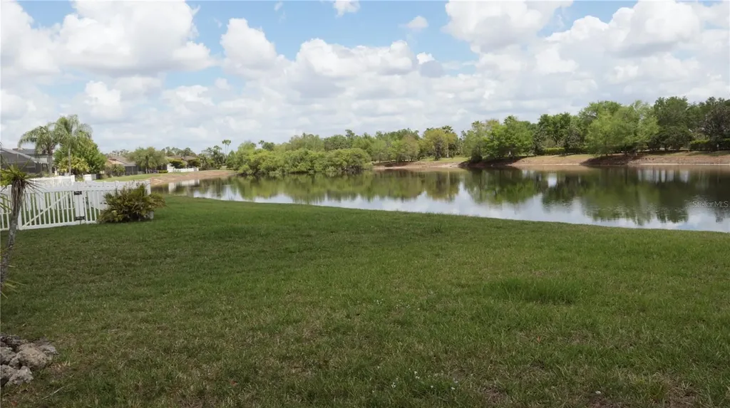 2552 Hobblebrush Drive North Port FL 34289