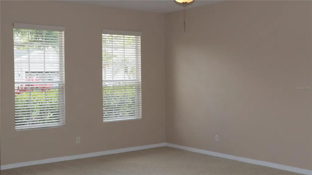 2552 Hobblebrush Drive North Port FL 34289