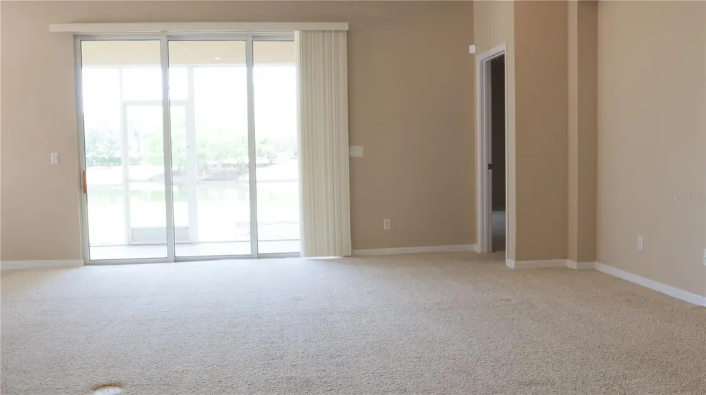2552 Hobblebrush Drive North Port FL 34289