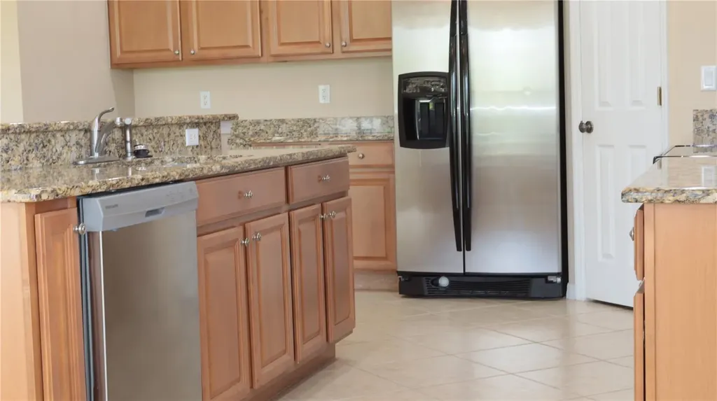 2552 Hobblebrush Drive North Port FL 34289