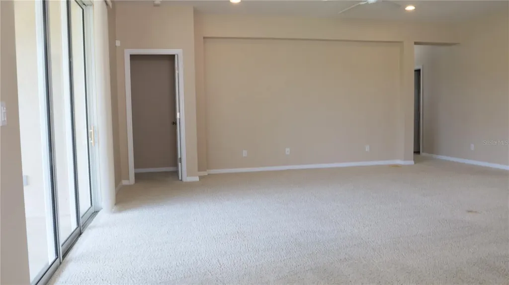 2552 Hobblebrush Drive North Port FL 34289
