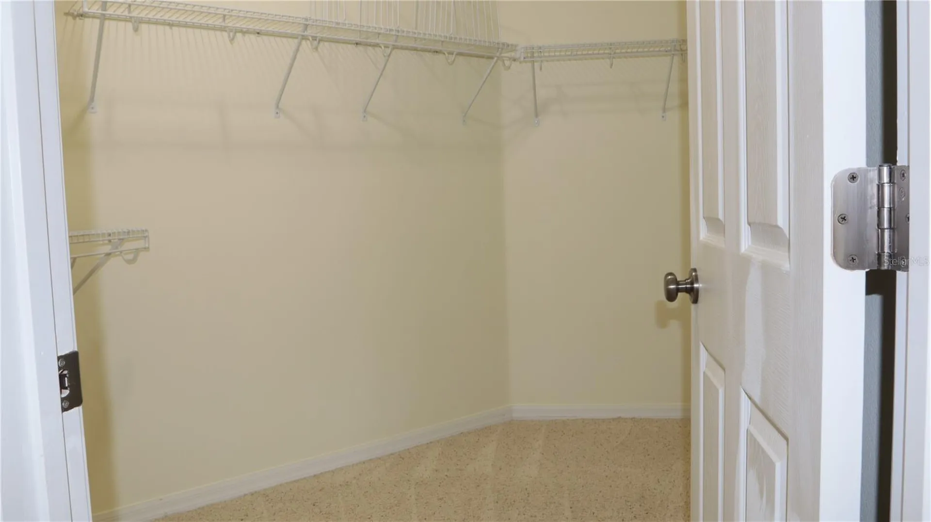 2552 Hobblebrush Drive North Port FL 34289