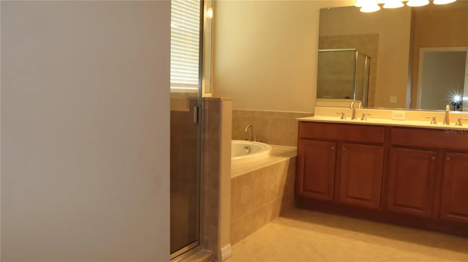 2552 Hobblebrush Drive North Port FL 34289