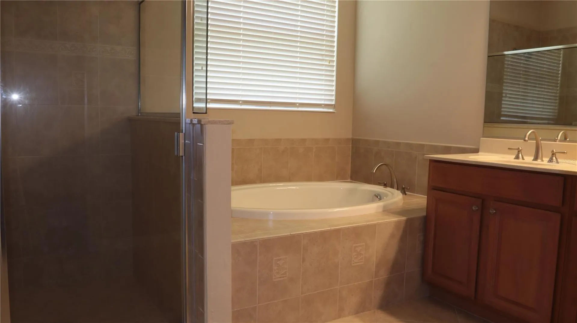 2552 Hobblebrush Drive North Port FL 34289