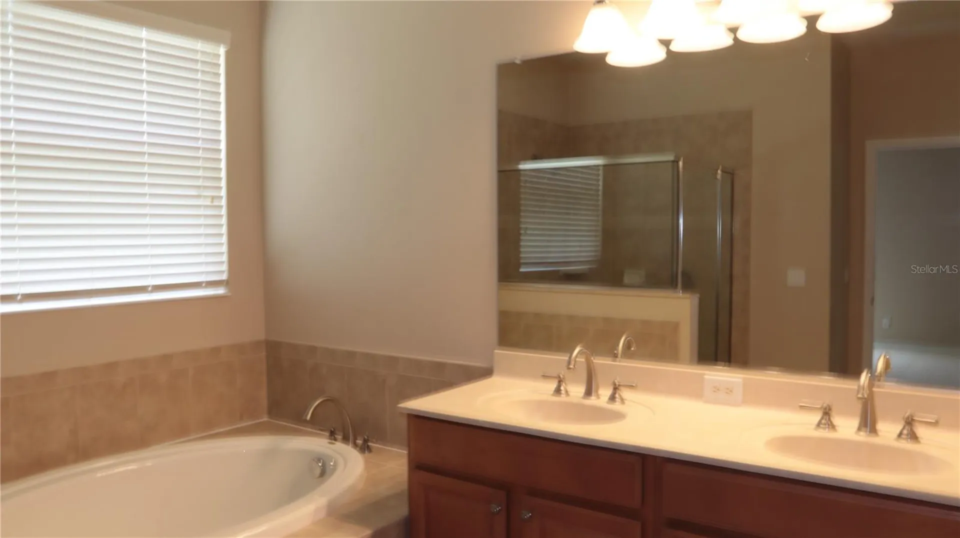 2552 Hobblebrush Drive North Port FL 34289