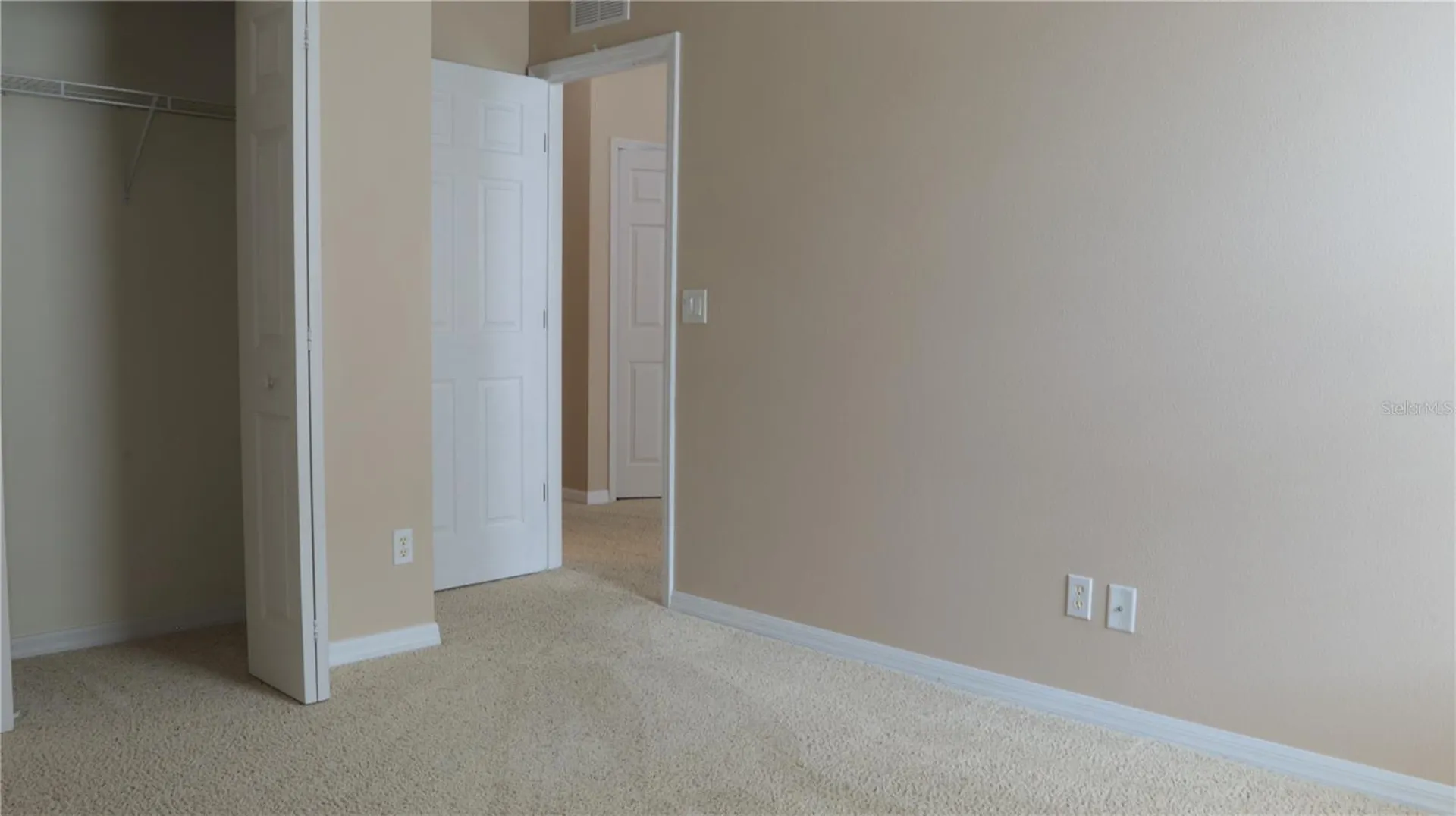 2552 Hobblebrush Drive North Port FL 34289