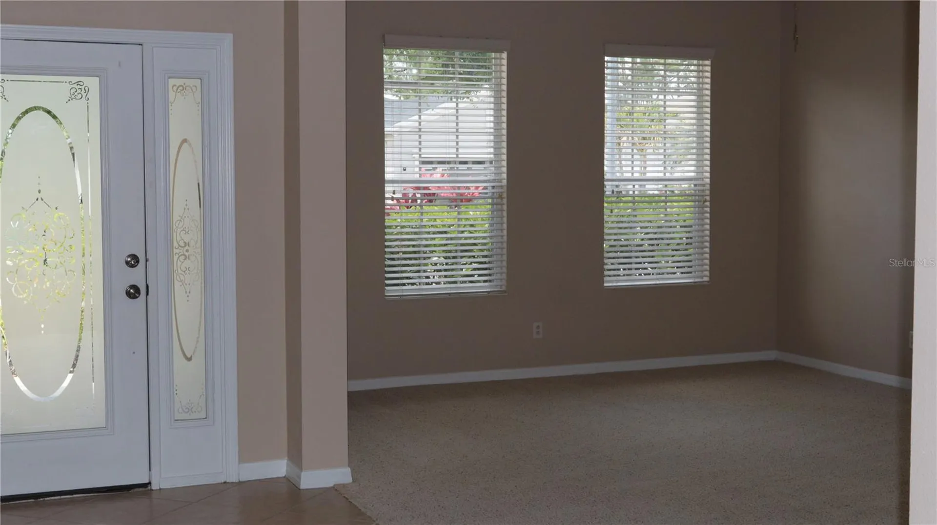 2552 Hobblebrush Drive North Port FL 34289