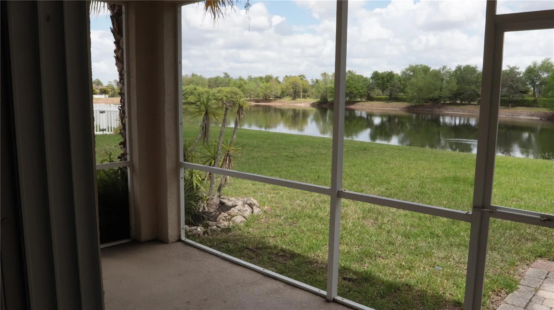 2552 Hobblebrush Drive North Port FL 34289