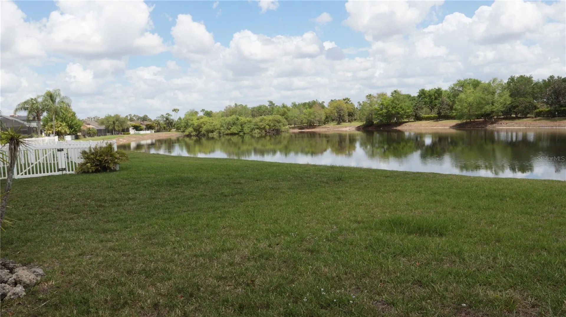 2552 Hobblebrush Drive North Port FL 34289