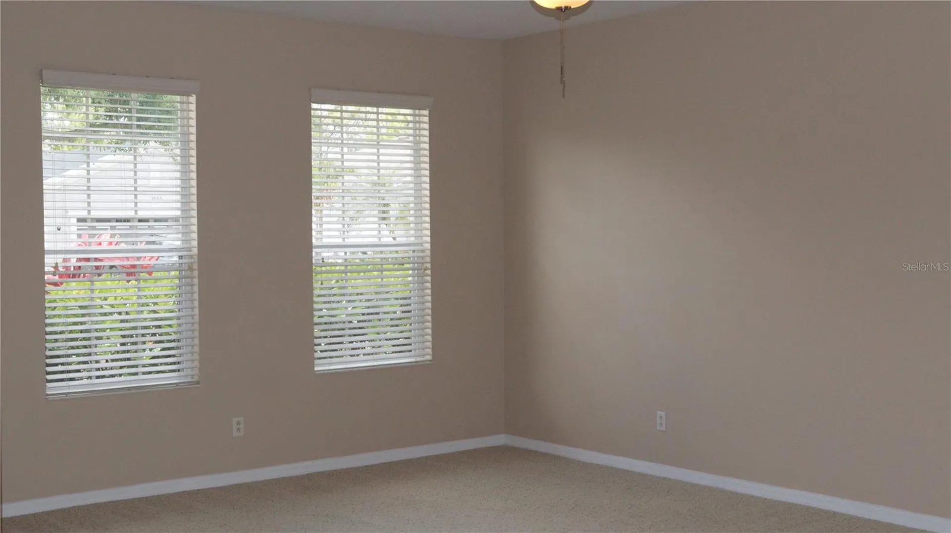 2552 Hobblebrush Drive North Port FL 34289