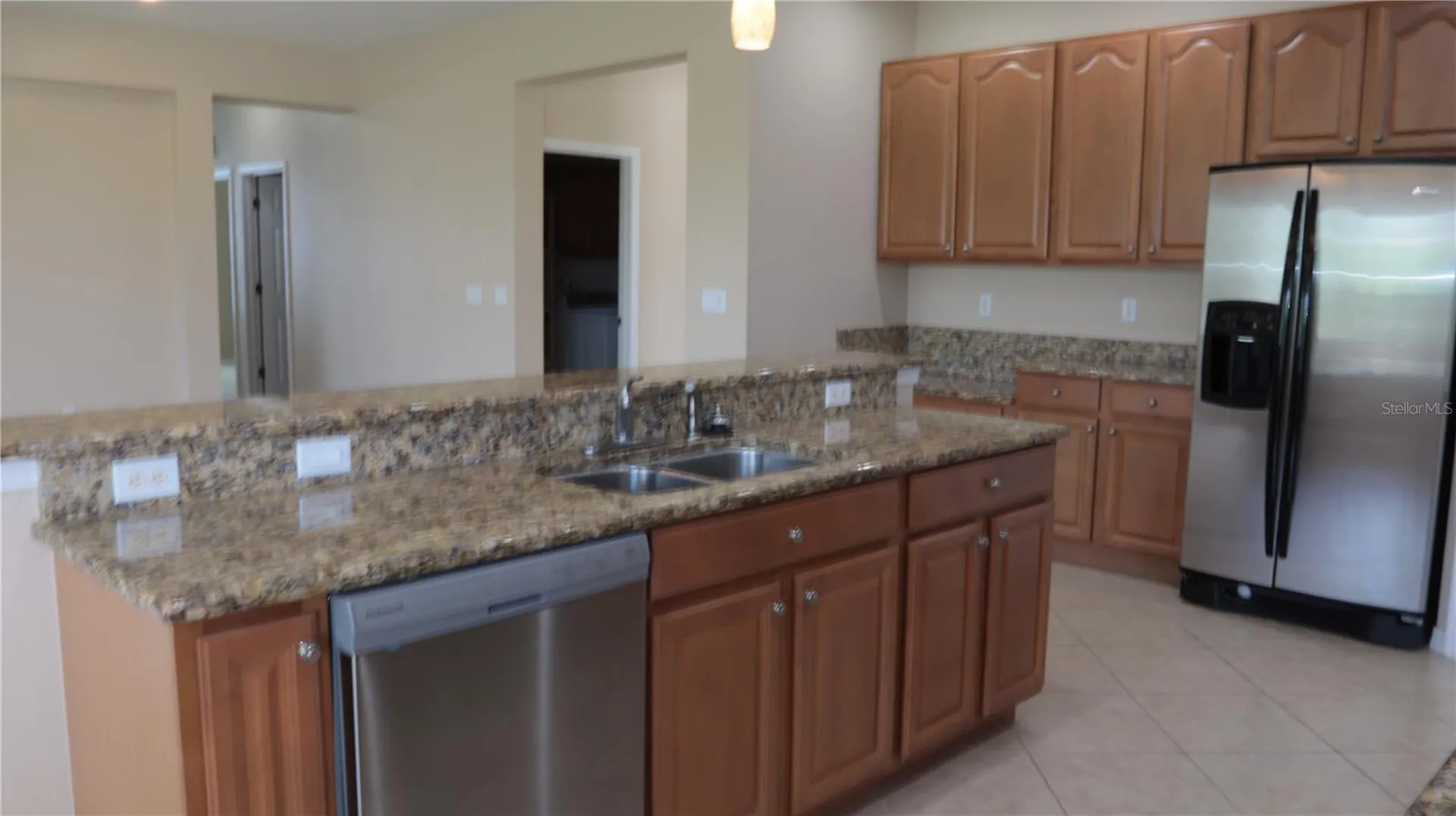 2552 Hobblebrush Drive North Port FL 34289