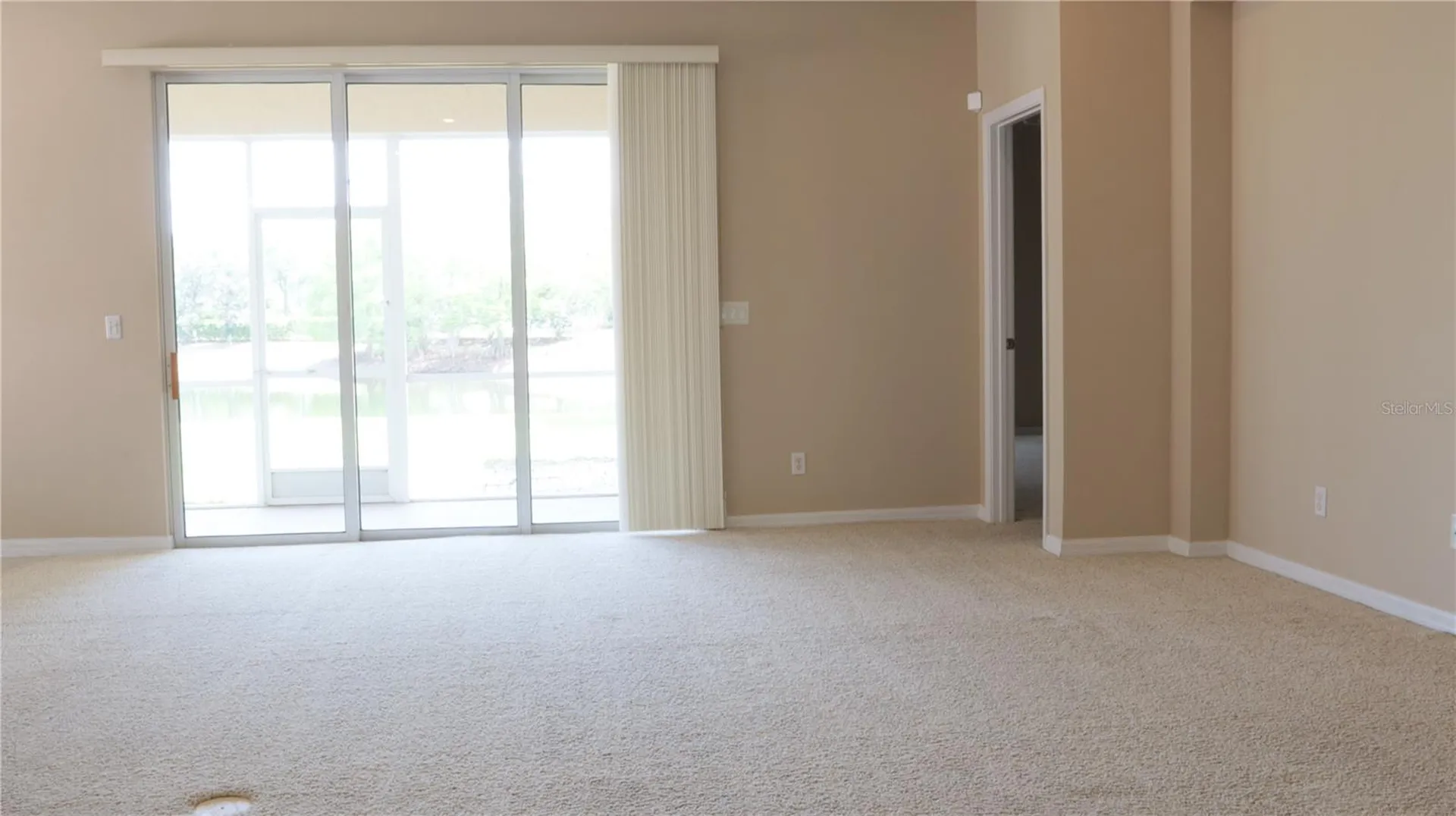 2552 Hobblebrush Drive North Port FL 34289