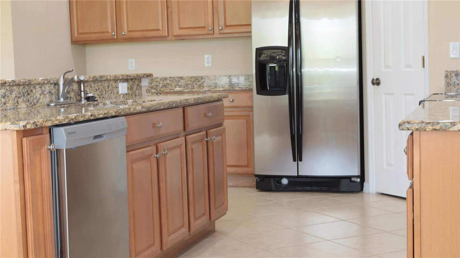 2552 Hobblebrush Drive North Port FL 34289