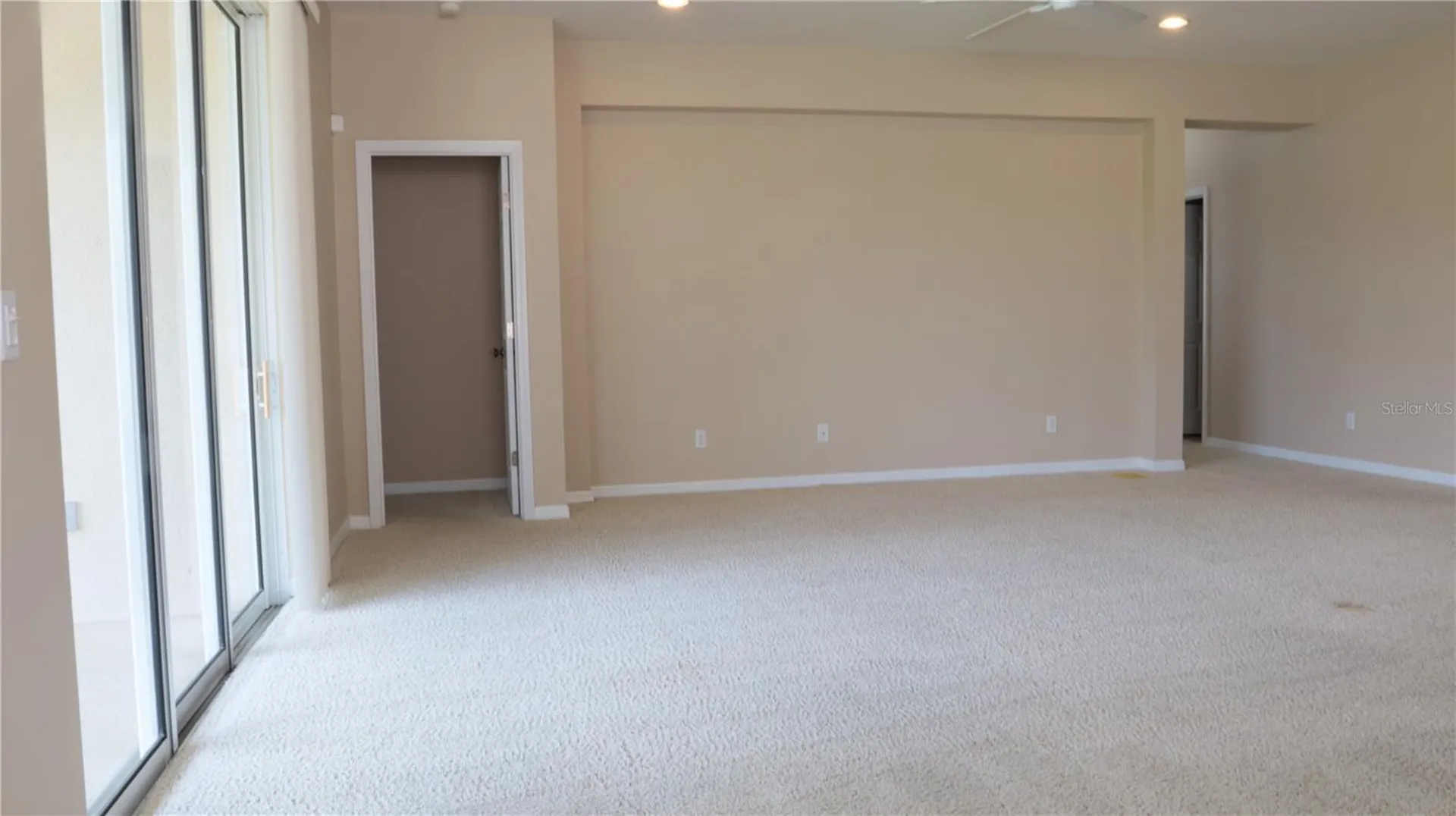 2552 Hobblebrush Drive North Port FL 34289