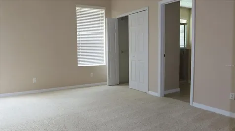 2552 Hobblebrush Drive North Port FL 34289