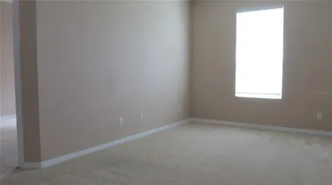 2552 Hobblebrush Drive North Port FL 34289