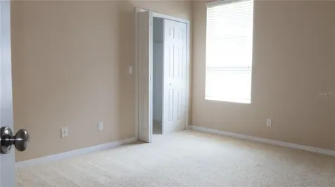 2552 Hobblebrush Drive North Port FL 34289