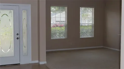 2552 Hobblebrush Drive North Port FL 34289