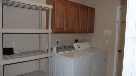 2552 Hobblebrush Drive North Port FL 34289